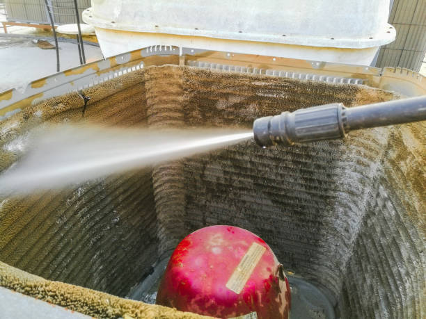 Reliable Peculiar, MO Airduct Cleaning Solutions