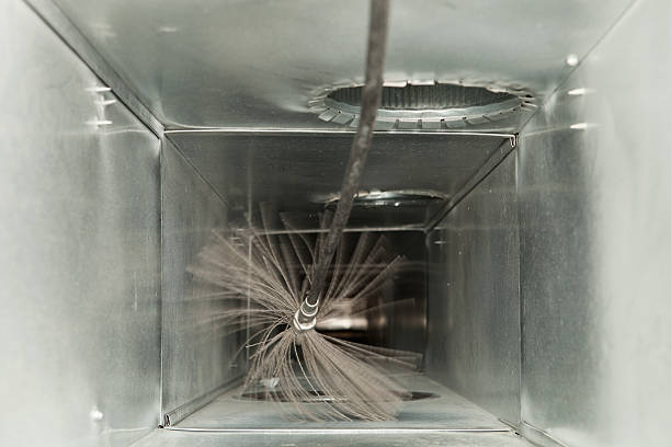 Best Air Duct Cleaning Near Me  in Peculiar, MO